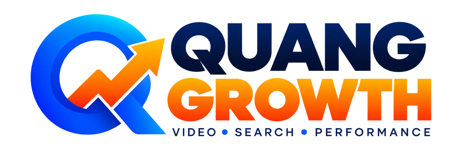 quanggrowth