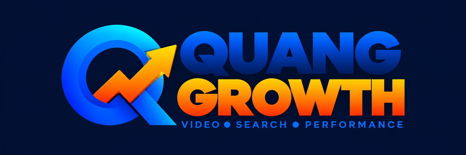 quanggrowth.com