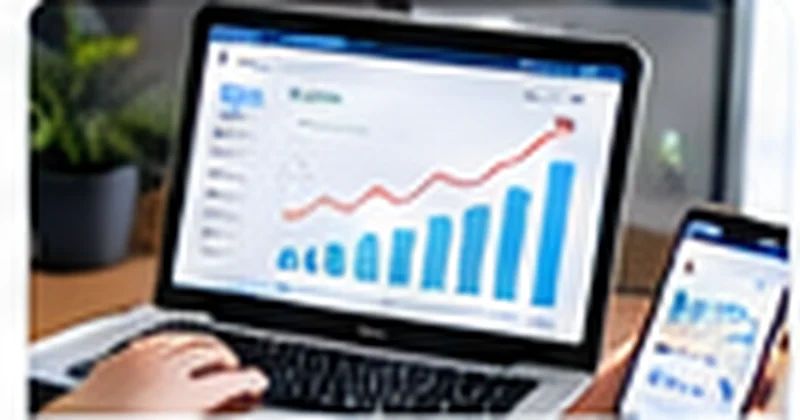 Meta Lead Generation